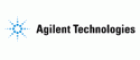 Agilent Technologies