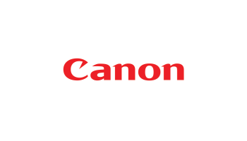 CANON