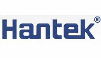 HANTEK