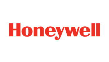 Honeywell