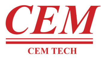 C.E.M.