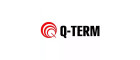 Q-TERM