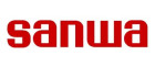 SANWA