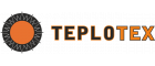 TEPLOTEX