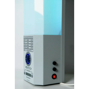 Освещение специального назначения