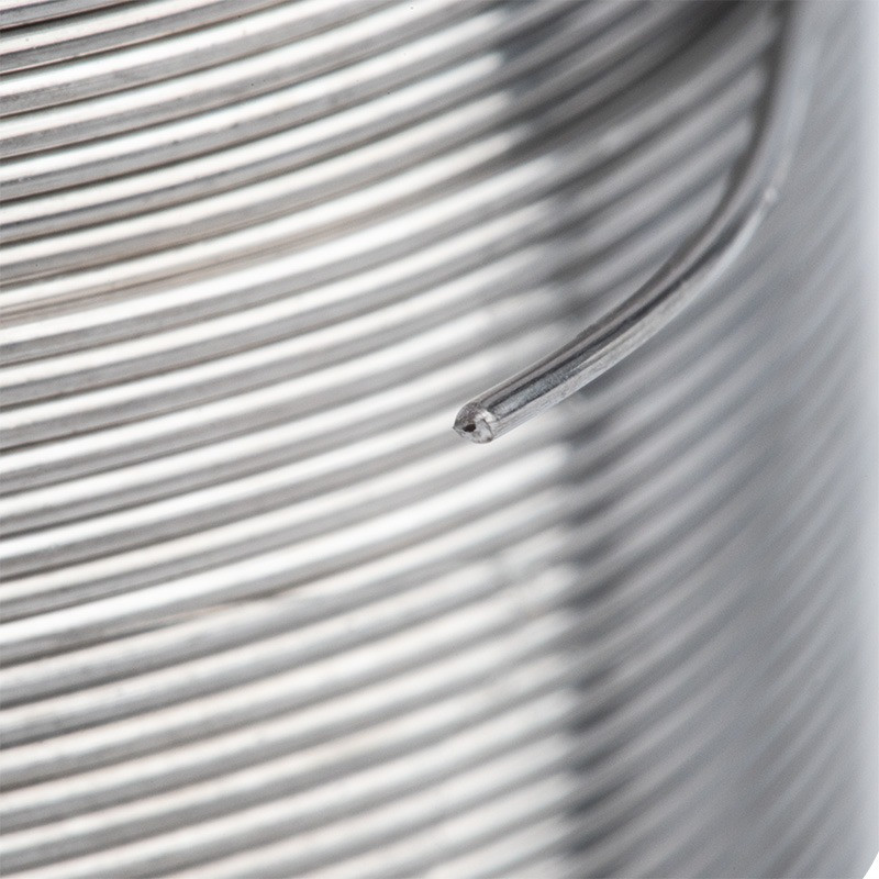 Припой с канифолью, 100г, Ø0,5мм, (олово 60%, свинец 40%), катушка, блистер REXANT Припой с канифолью, 100г, Ø0,5мм, (олово 60%, свинец 40%), катушка, блистер REXANT