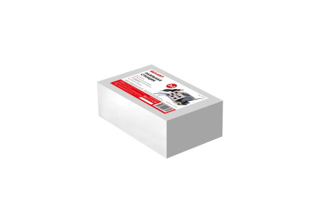 Паяльная станция (паяльник + фен), модель R852AD+, 100-500°C, LED дисплей REXANT
