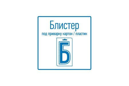 Припой с канифолью, 1м, Ø0,8мм, (олово 60%, свинец 40%), спираль, блистер REXANT