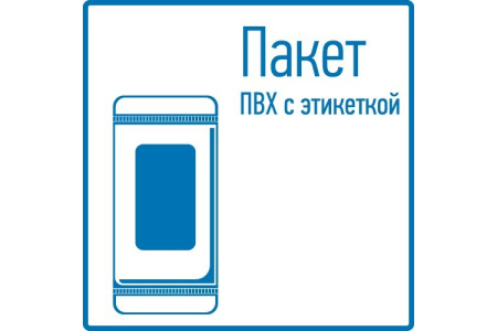 Припой пруток ПОС-40, Ø8мм, L=400мм, ±198г, (олово 40%, свинец 60%) REXANT