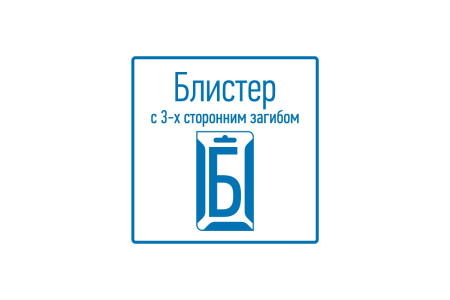 Паяльник с керам. нагревателем, серия ПРОФИ, 30Вт, 230В, блистер REXANT