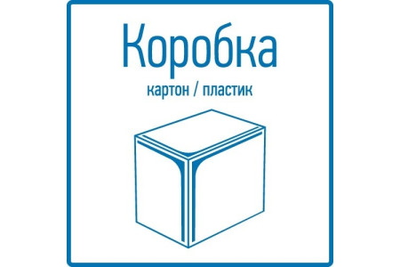 Паяльник с керам. нагревателем, серия МИНИ, 8Вт, 5В, питание от USB, блистер REXANT