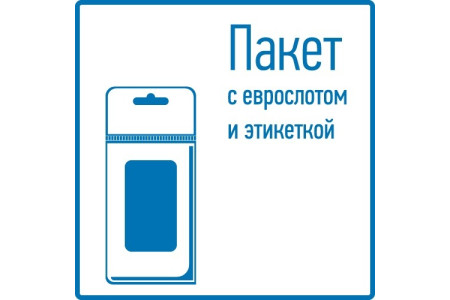 Паяльник с деревянной ручкой, серия ЭПСН, 40Вт, 230В, пакет REXANT