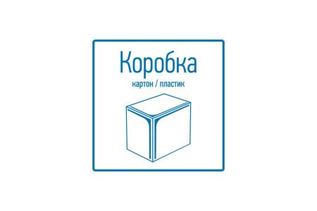 Паяльная станция (паяльник + фен), модель R852, компрессорная, 100-480°C REXANT Паяльная станция (паяльник + фен), модель R852, компрессорная, 100-480°C REXANT