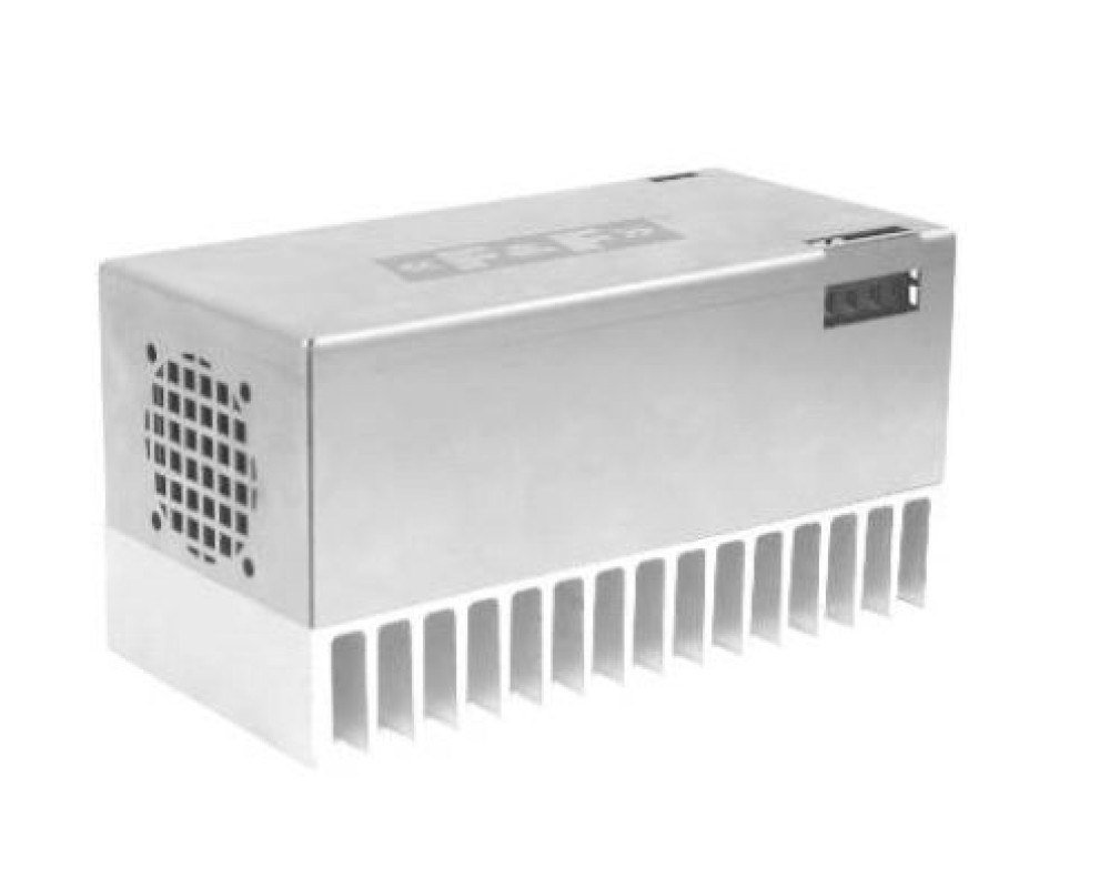 SCO-816D
