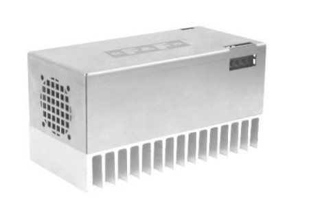 SCO-816D SCO-816D