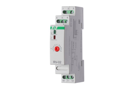 RV-02