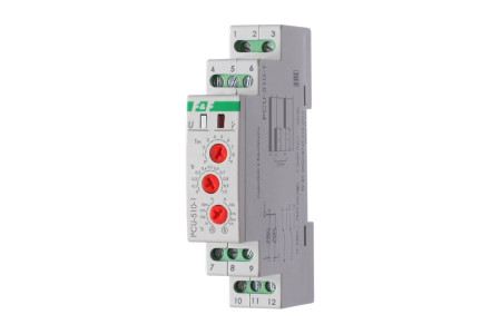 PCU-510-1 NEW!