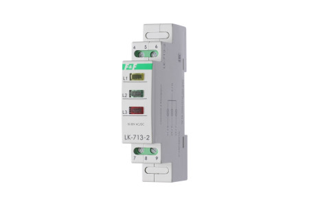 LK-713-2
