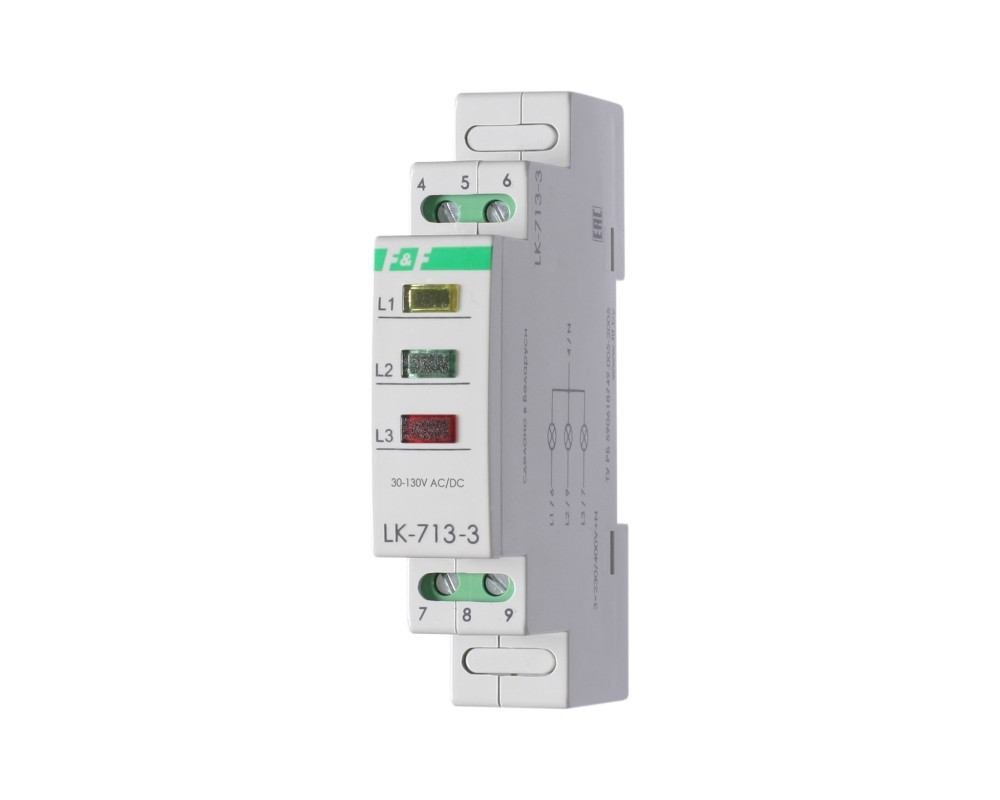 LK-713-3