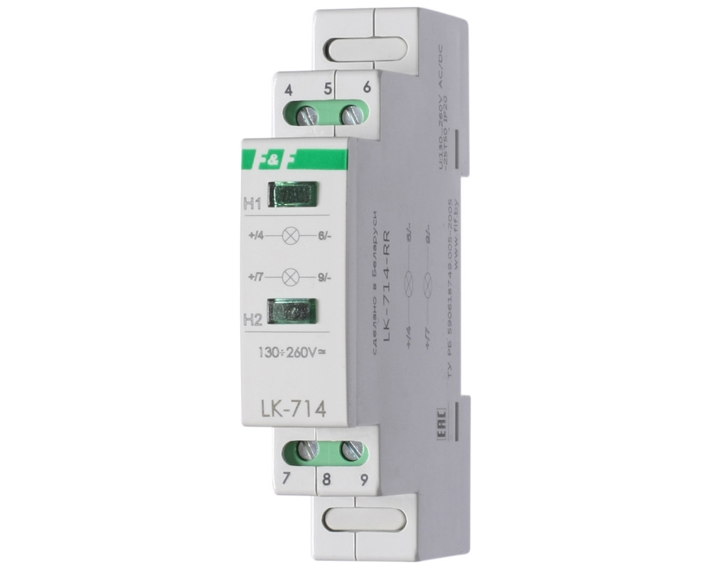 LK-714-2
