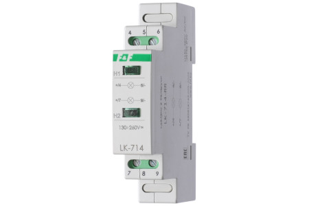 LK-714-2