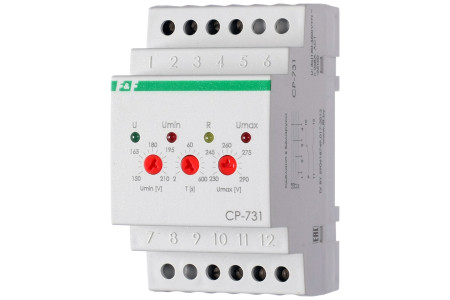 CP-731