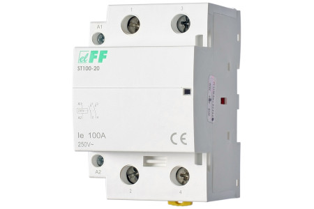 ST100-20