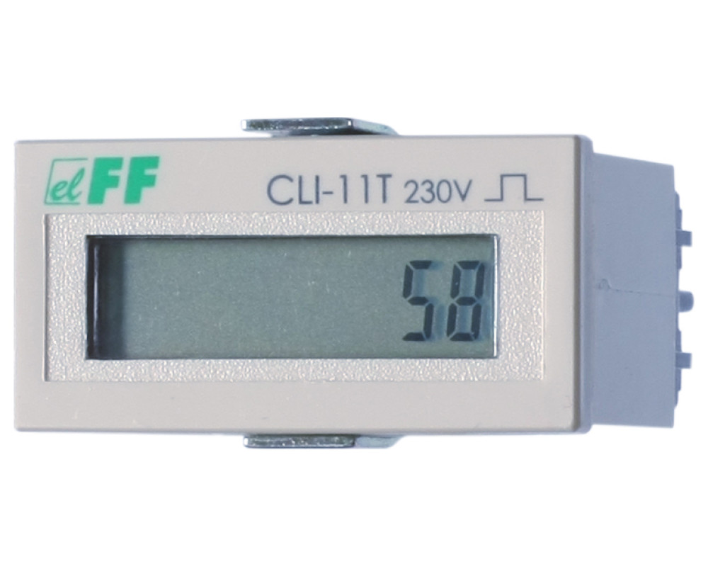 CLI-11T/230