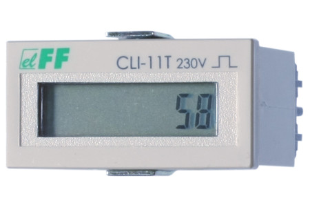 CLI-11T/230