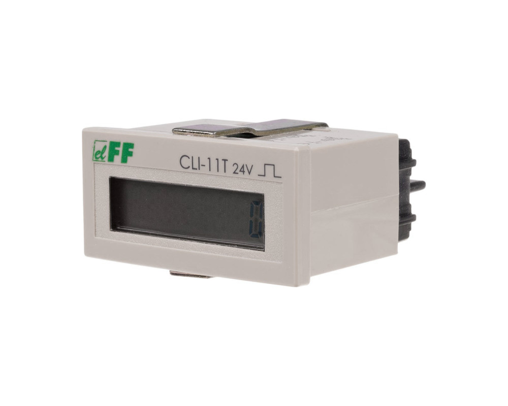 CLI-11T/24