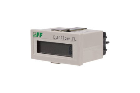 CLI-11T/24