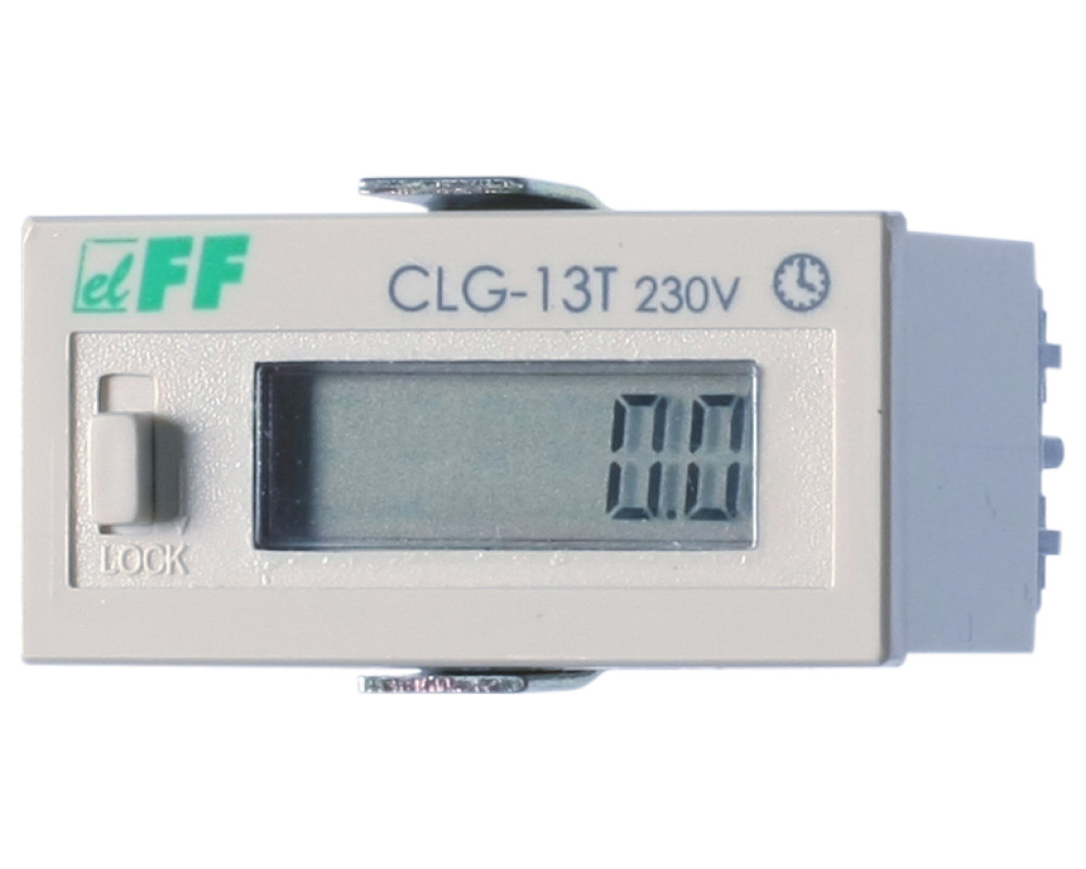 CLG-13T/230
