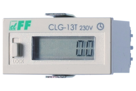 CLG-13T/230