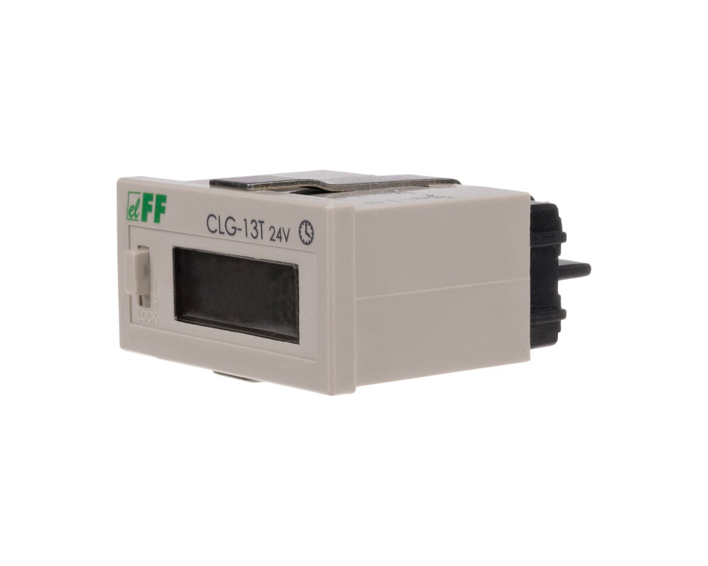 CLG-13T/24