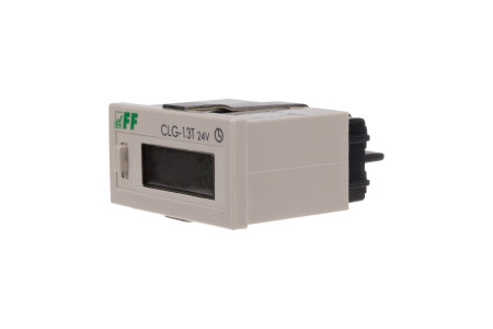 CLG-13T/24