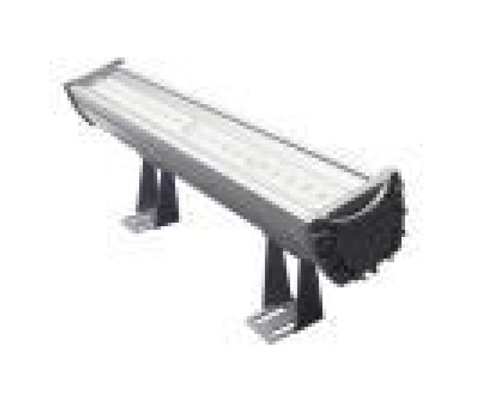 Промышленный светильник DSL52-01-NW-01 Промышленный светильник DSL52-01-NW-01