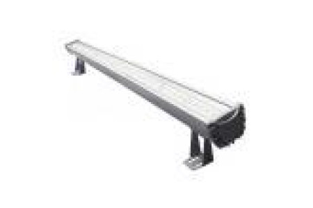 Промышленный светильник DSL52-02-NW-01