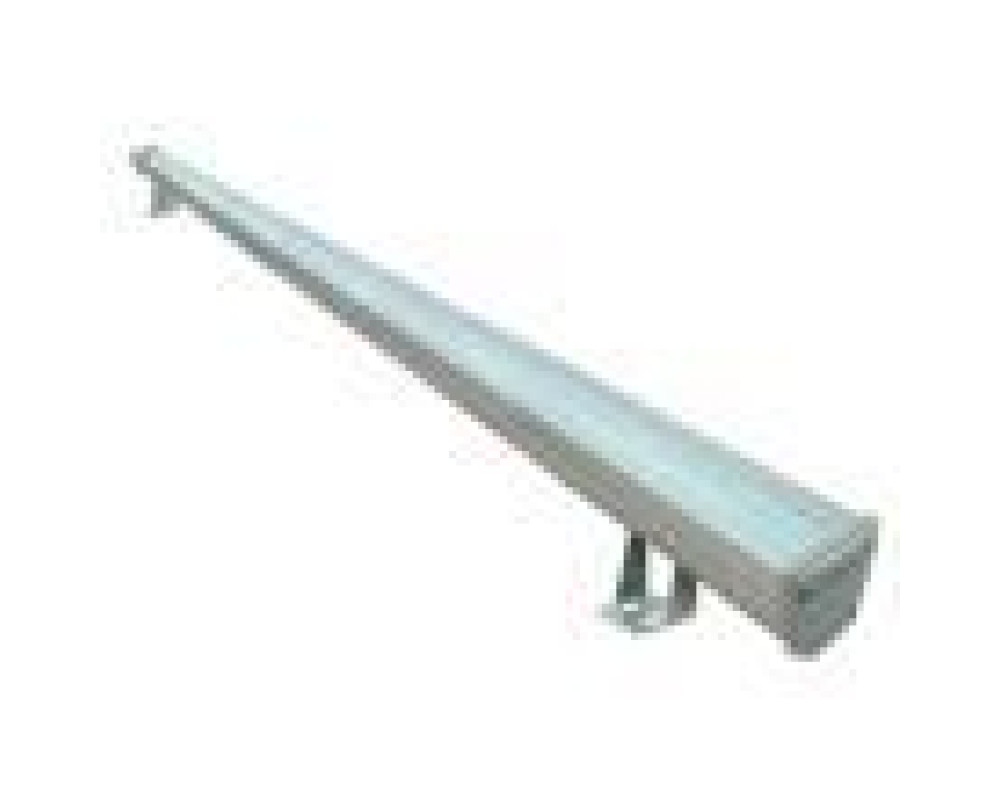 Промышленный светильник ISK50-03-C-02