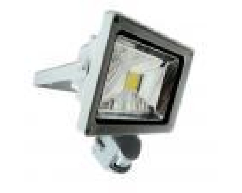 Промышленный светильник OSF40-09-C-01