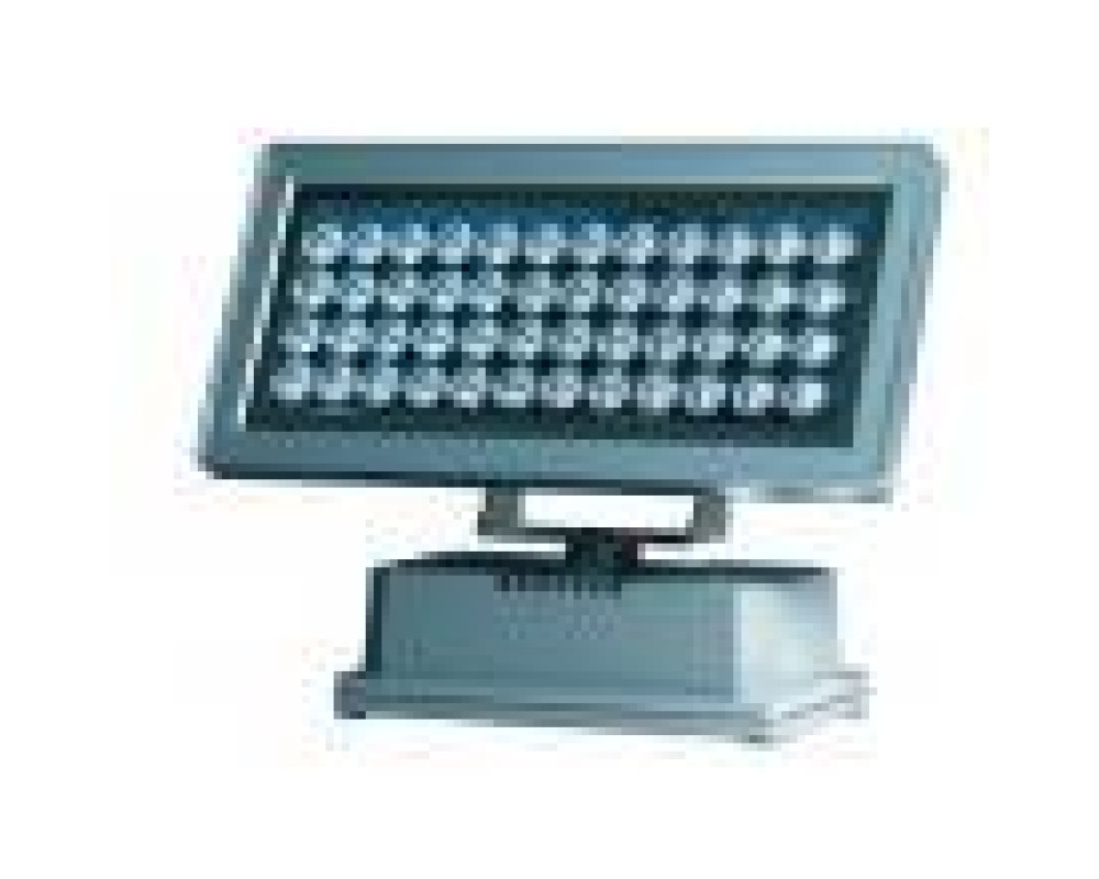 Промышленный светильник OSF50-04-W-53 Промышленный светильник OSF50-04-W-53