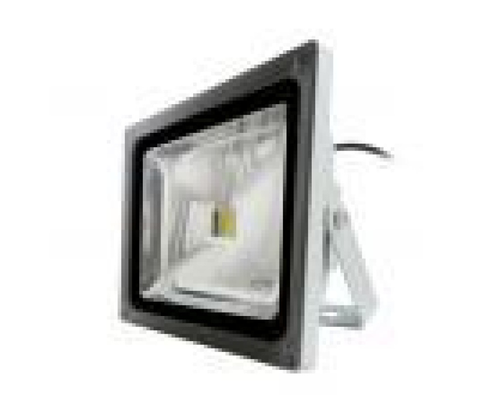 Промышленный светильник OSF50-10-W-01 Промышленный светильник OSF50-10-W-01