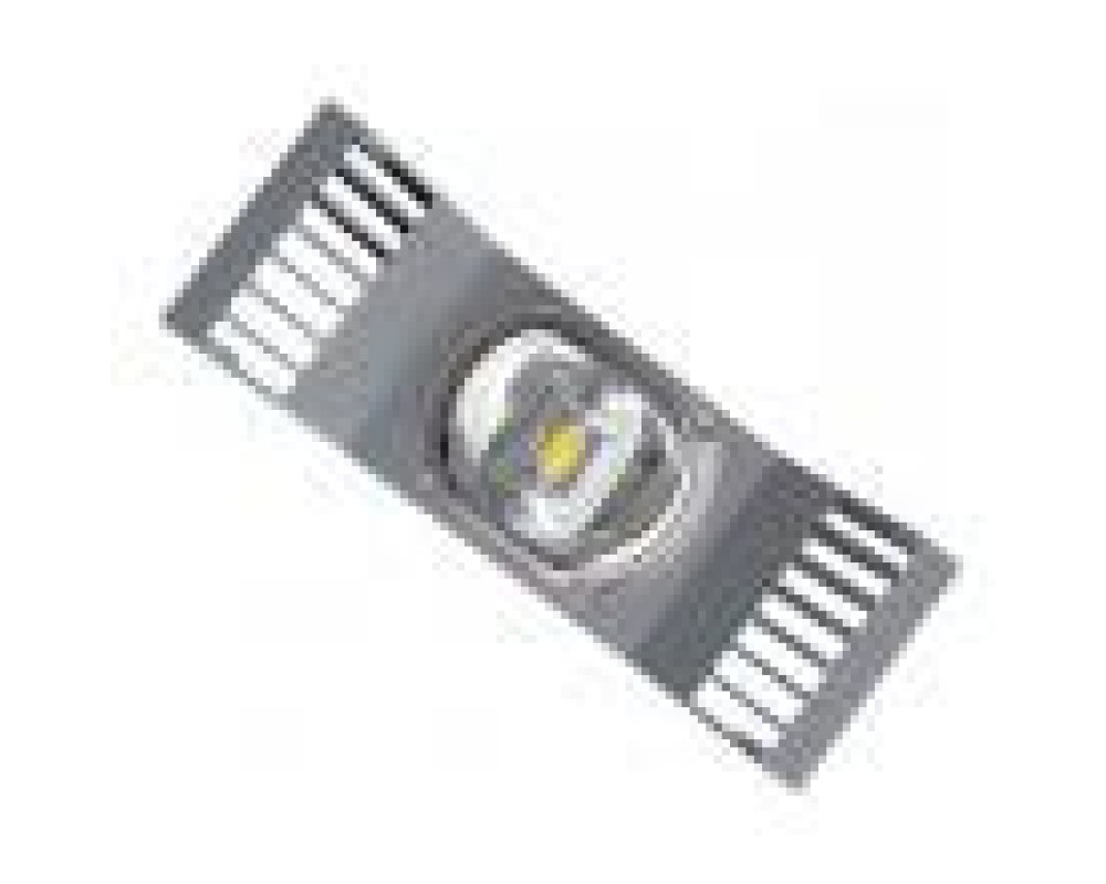 Промышленный светильник OSF50-36-NW-62 Промышленный светильник OSF50-36-NW-62