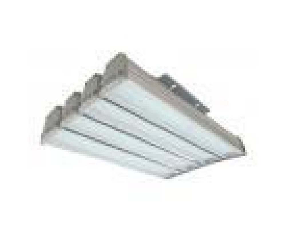 Уличный светильник OCR110-15-C-56 Уличный светильник OCR110-15-C-56