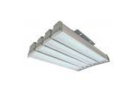 Уличный светильник OCR110-15-C-56