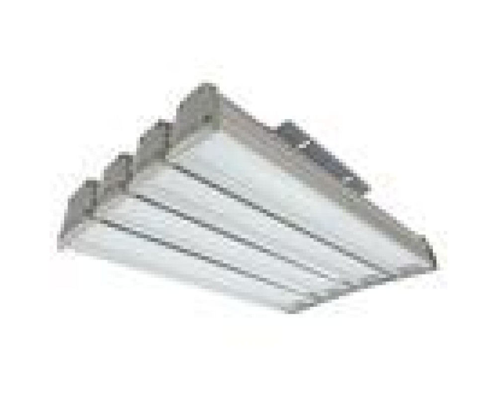 Уличный светильник OCR110-15-C-61 EL Уличный светильник OCR110-15-C-61 EL