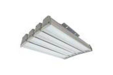 Уличный светильник OCR110-15-C-61 EL 2Ех nA II T6 GcX