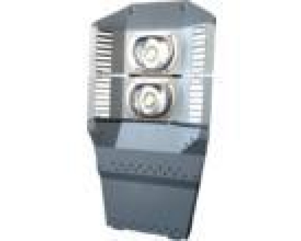 Уличный светильник OCR110-34-C-85 Уличный светильник OCR110-34-C-85