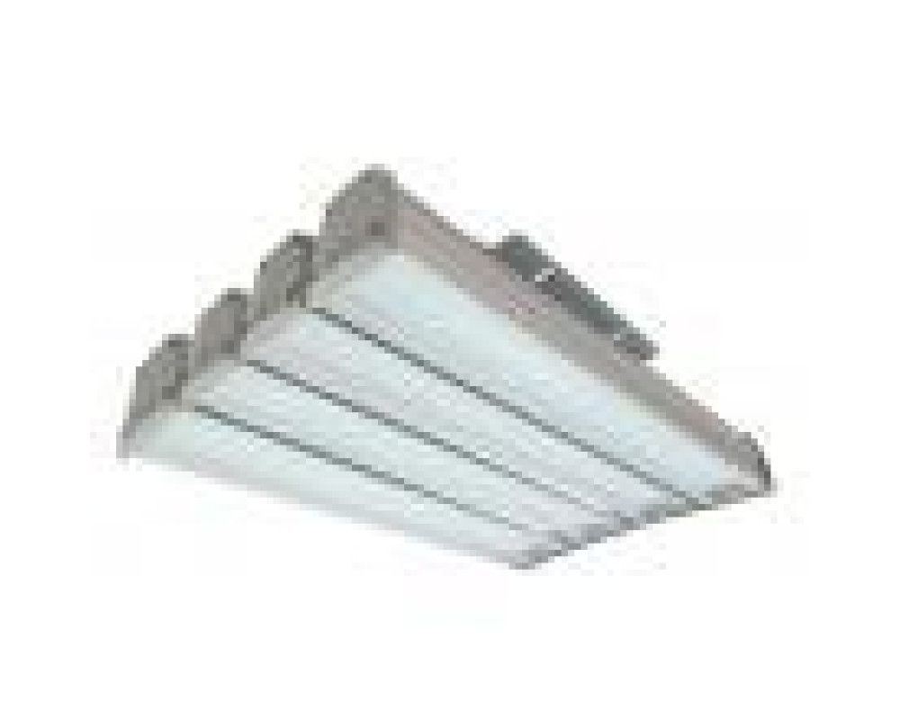 Уличный светильник OCR130-11-C-02 Уличный светильник OCR130-11-C-02