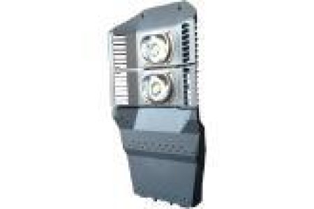 Уличный светильник OCR130-34-W-84