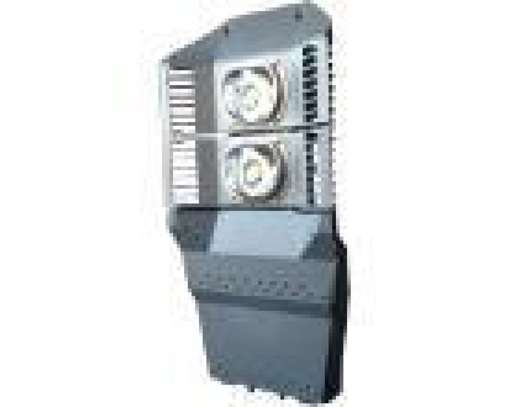 Уличный светильник OCR140-34-W-84 Уличный светильник OCR140-34-W-84